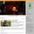 site_web_04.jpg