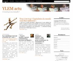 site_web_08.jpg