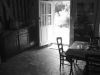 interieure 3