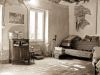 interieure 5