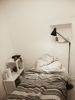 interieure 6